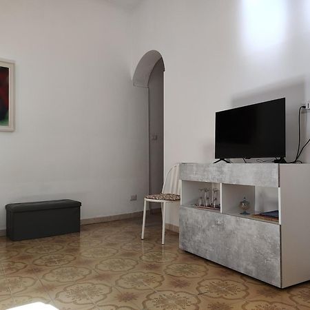 My Sweet Home - Siracusa Syracuse Eksteriør billede