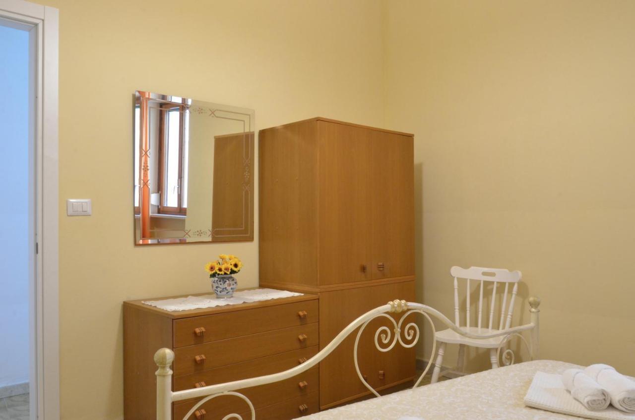 My Sweet Home - Siracusa Syracuse Eksteriør billede