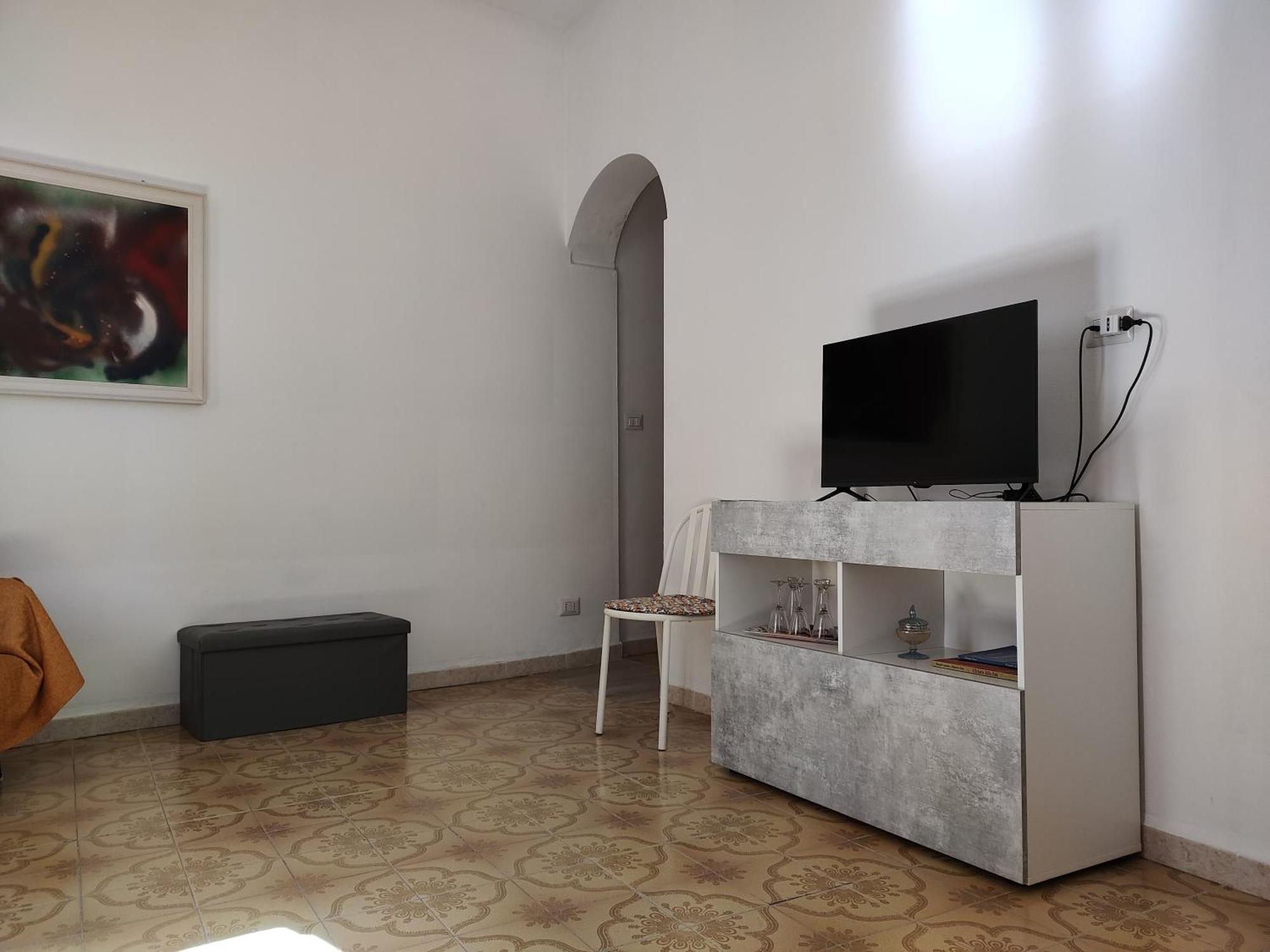 My Sweet Home - Siracusa Syracuse Eksteriør billede